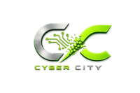 chatgpt image 30 يوليو 2026، 02 11 19 م