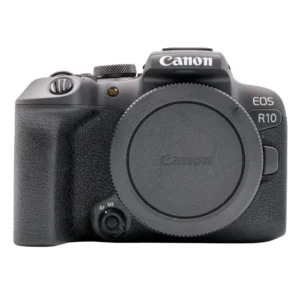 cam000065 01