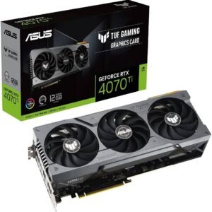 geforce rtx 4070 ti 47995