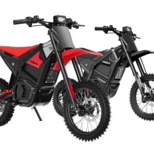 Yozma-IN-10-Off-Road-Electric-Mini-Dirt-Bike-For-Teens-Adults-COMBO