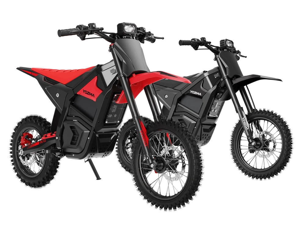 Yozma-IN-10-Off-Road-Electric-Mini-Dirt-Bike-For-Teens-Adults-COMBO