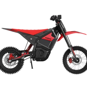 Yozma-IN-10-Off-Road-Electric-Mini-Dirt-Bike-For-Teens-Adults