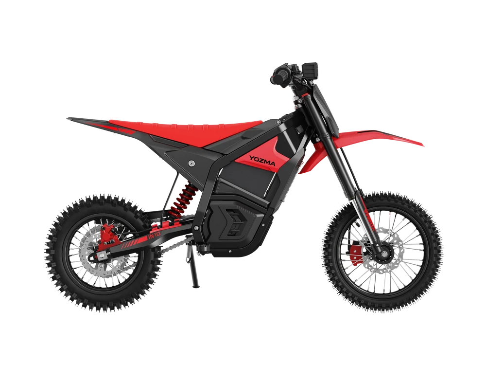 Yozma-IN-10-Off-Road-Electric-Mini-Dirt-Bike-For-Teens-Adults