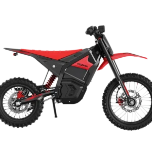 Yozma-IN-10-Pro-High-Performance-Off-Road-Electric-Dirt-Bike