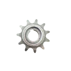 Yozma IN 10 Front Sprocket