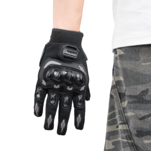 Yozma Riding Gloves