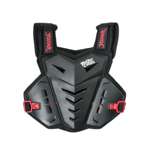 Yozma Off-Road Chest Protector