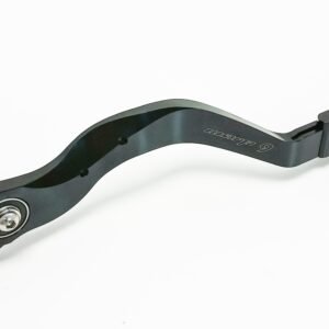 DR650 Brake Pedal (Collective)