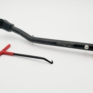 Surron Ultra Bee Adjustable length Kickstand (Collective)