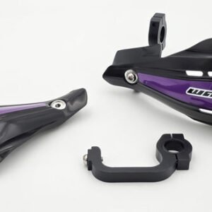 E-Moto Handguards (Collective)