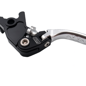 Y-Volt Brake Lever