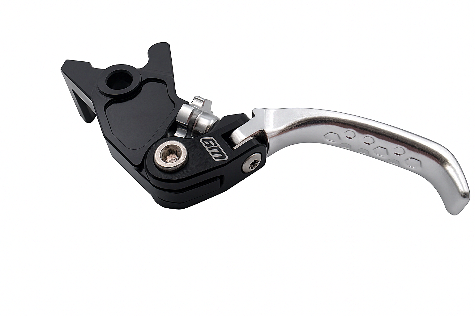 Y-Volt Brake Lever