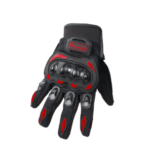 Yozma Riding Gloves