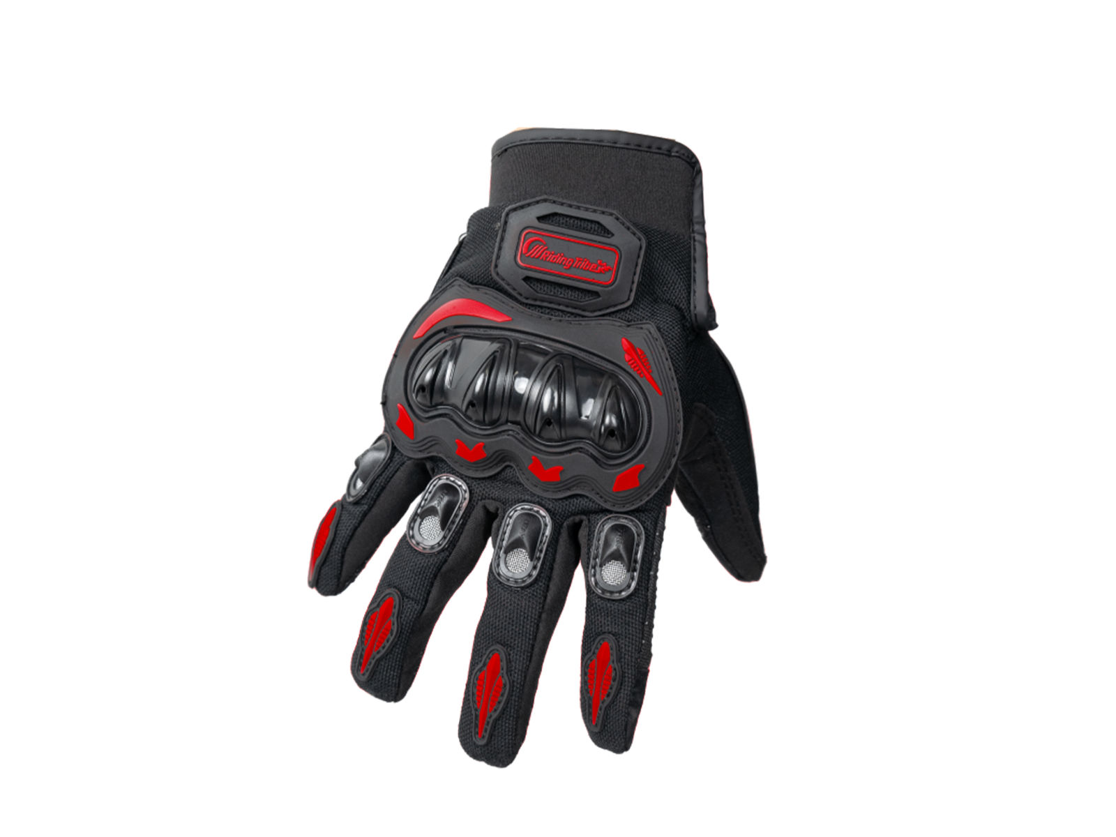 Yozma Riding Gloves