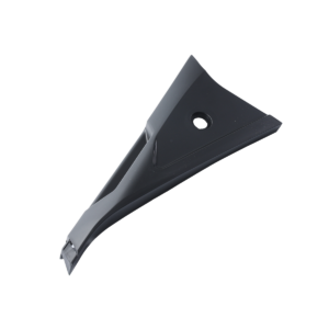 Yozma IN 10 Rear Side Panel (Right)