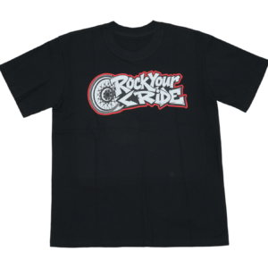 Yozma T-Shirt