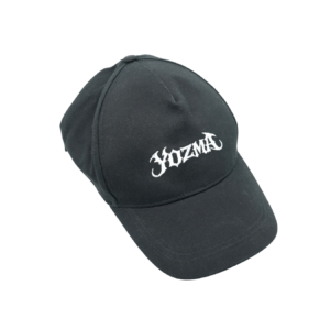 Yozma Baseball Cap