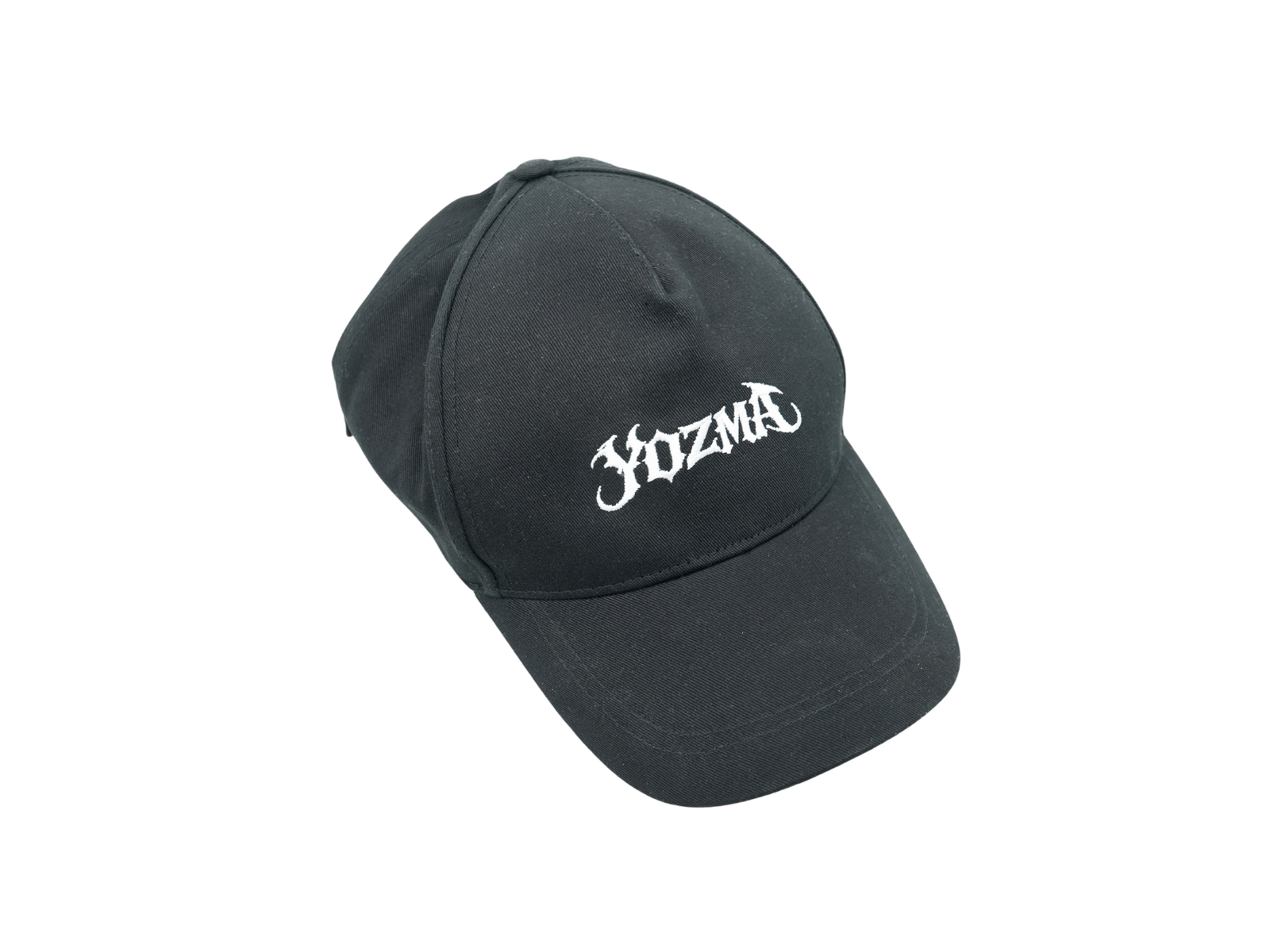 Yozma Baseball Cap