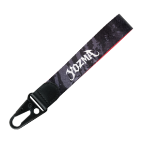 Yozma Keychain 2.0