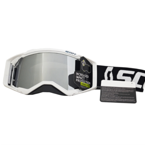 Yozma Dirt Bike Goggles