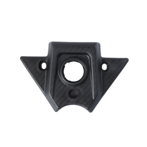 Yozma IN 10 Ignition Switch Cover