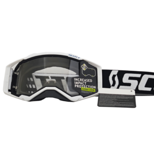 Yozma Dirt Bike Goggles