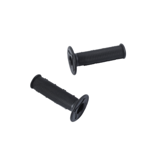 Yozma IN 10 Left and right hand grips