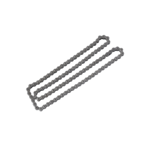 Yozma IN 10 Chains For Dirt Bike