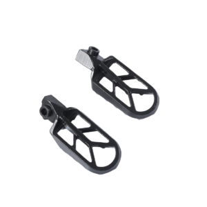 Yozma IN 10 Pedals
