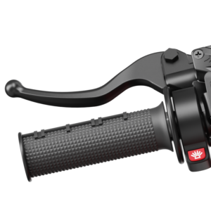 Yozma IN 10 Left & Right Brake Levers