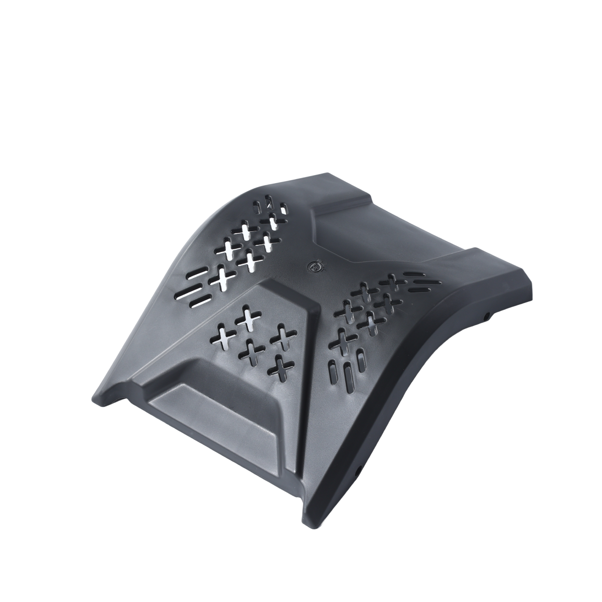 Yozma IN10 Motor Protection Cover