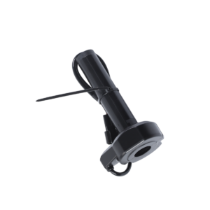 Yozma IN 10 Twist Throttle