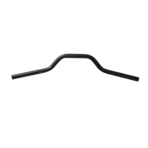 Yozma IN 10 Handlebar