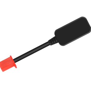 FarDriver Controller Bluetooth Programming Dongle