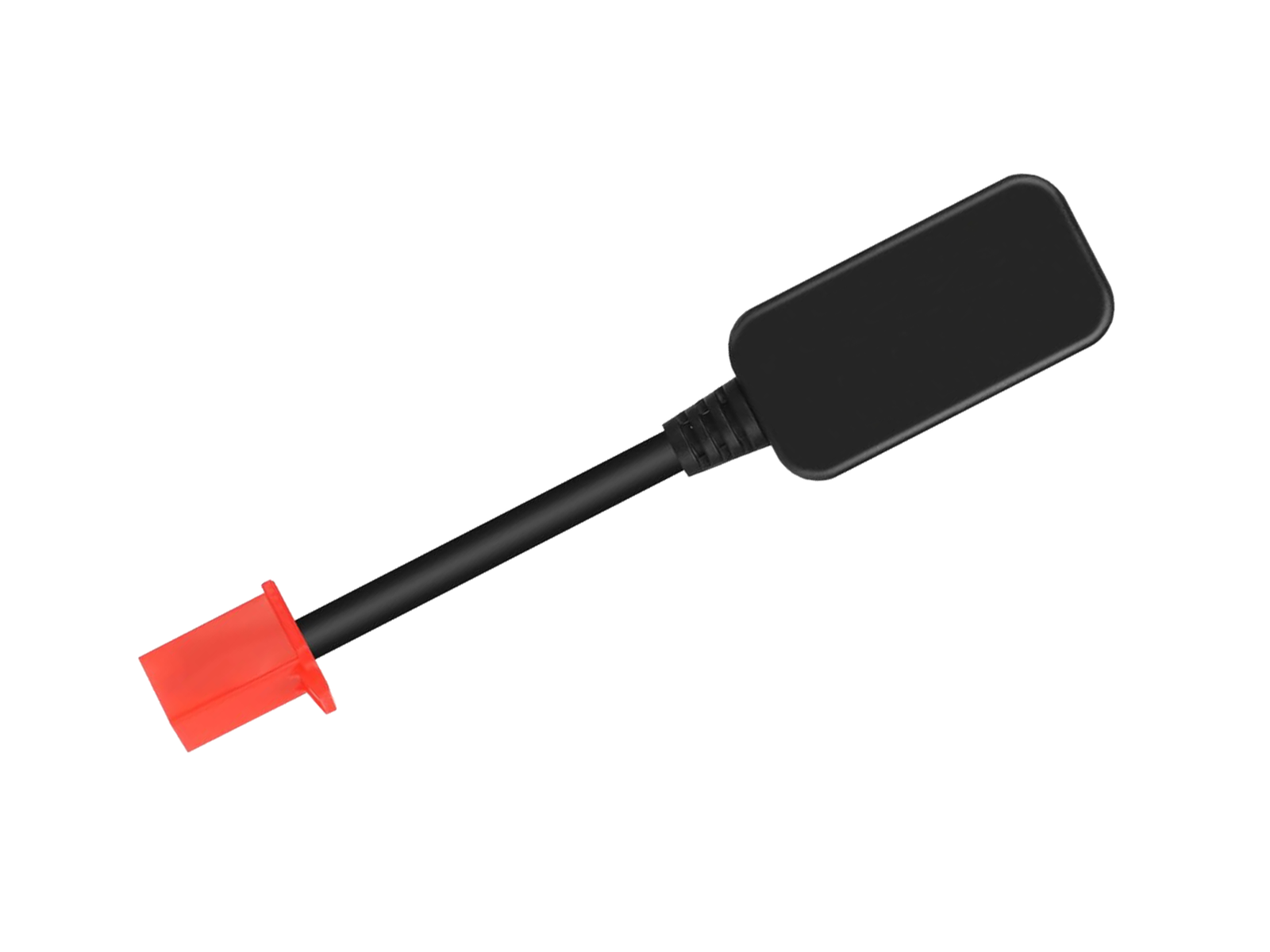FarDriver Controller Bluetooth Programming Dongle