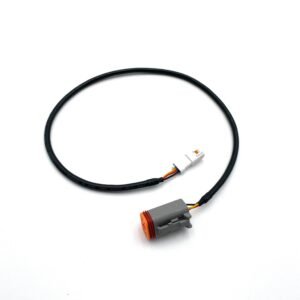 Altis Sigma Headlight Adapter (Collective)