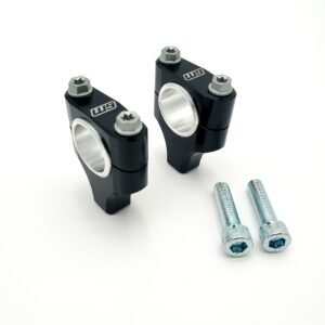 Apollo RFN / Beta Explorer Bar mounts (Collective)