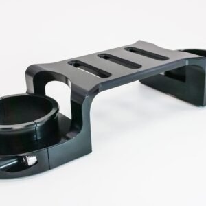 DR650 Fork Brace (Collective)