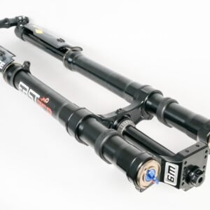 FastAce Suspension Bundle ***WILL NOT WORK WITH LEWIS CALIPER ****