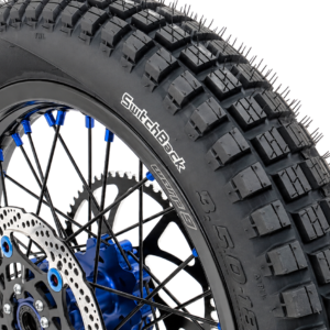 SwitchBack Tire 16"