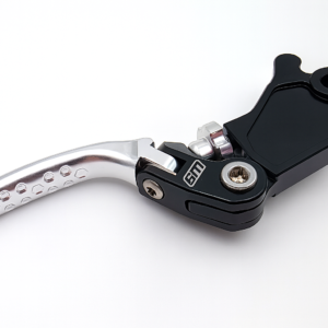 Ultra Bee brake lever (Collective)