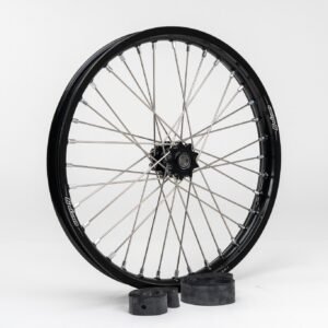 Surron Light Bee--Eride Pro/S/SS/2.0--Ventus--79 Bike Falcon 19/16 Single Wheel