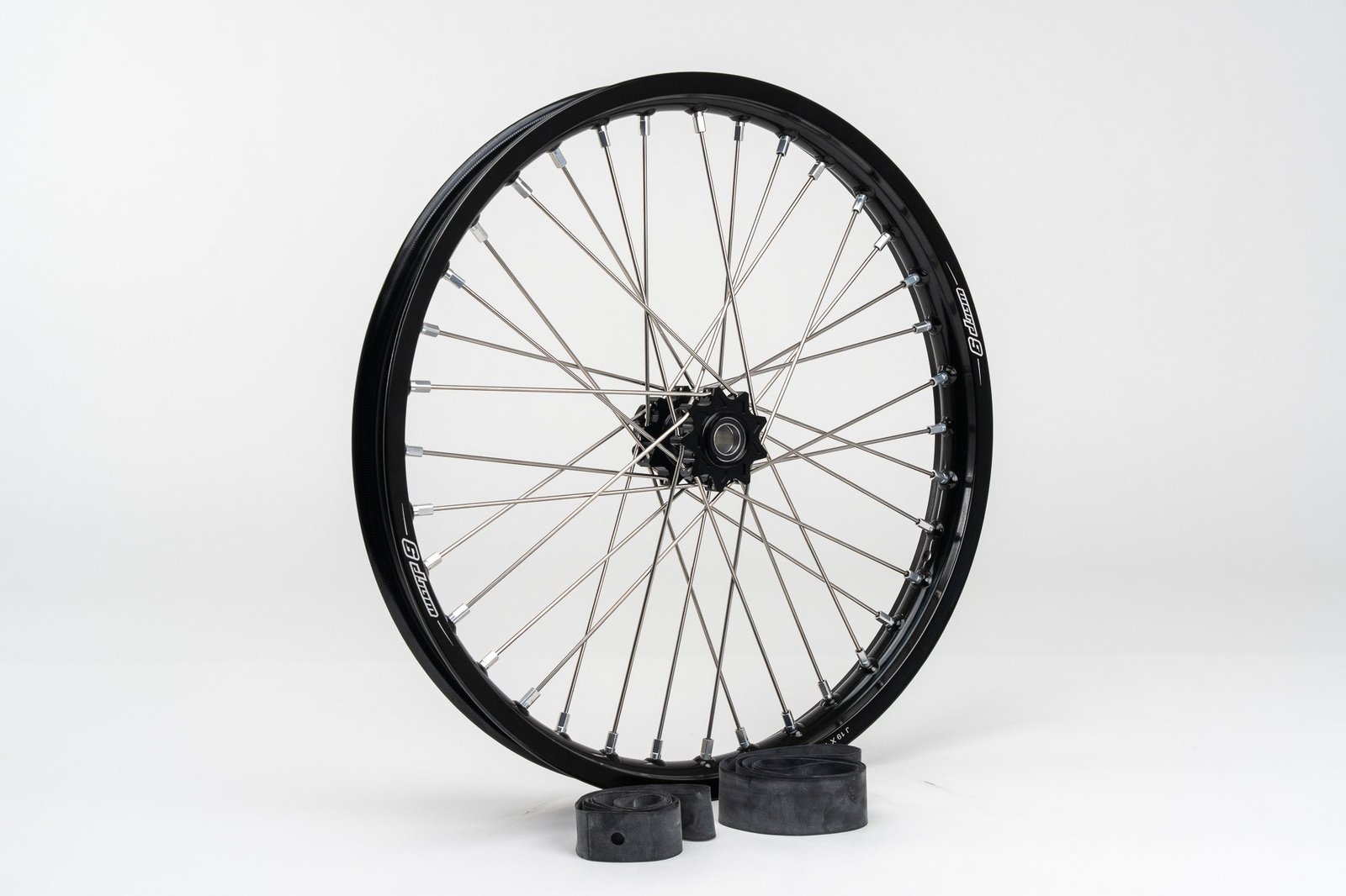 Surron Light Bee--Eride Pro/S/SS/2.0--Ventus--79 Bike Falcon 19/16 Single Wheel