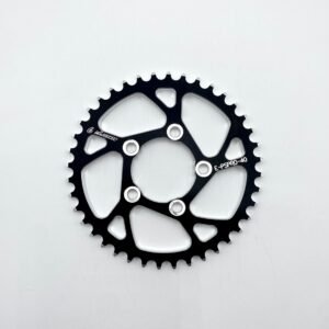 E-Ride Pro 3.0/SR Rear Sprocket