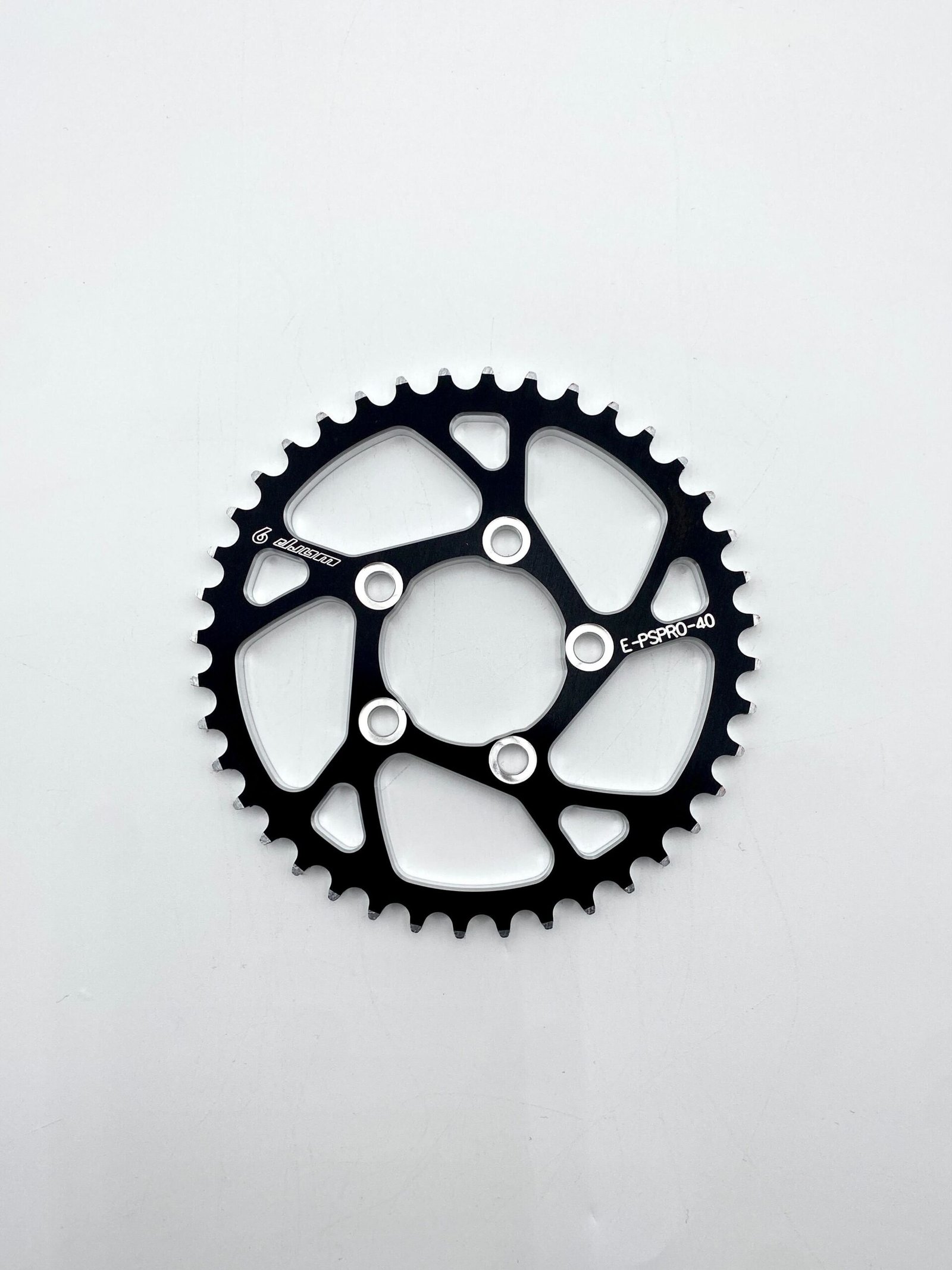 E-Ride Pro 3.0/SR Rear Sprocket