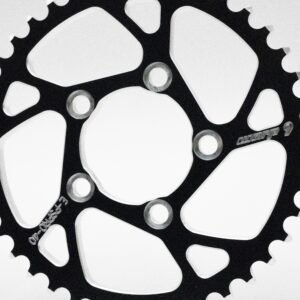 E-Ride Pro3.0/SR Rear Sprockets