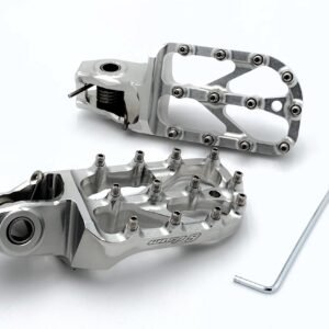 Stark Varg Elite Foot Pegs (Collective)