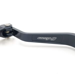 Yamaha TW200 Extended Shifter (Collective)