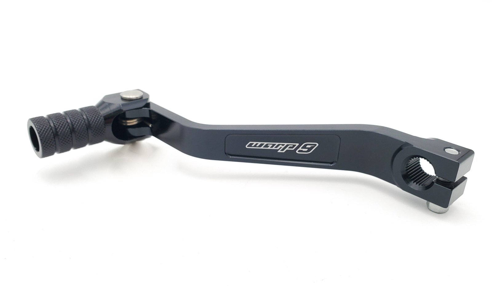 Yamaha TW200 Extended Shifter (Collective)