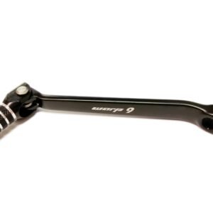 Gear Shifters (Collective)